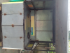 Food Cart